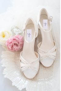 svatebni-obuv-strevice-strevicky-satenové-na-svatbu-gigi_4